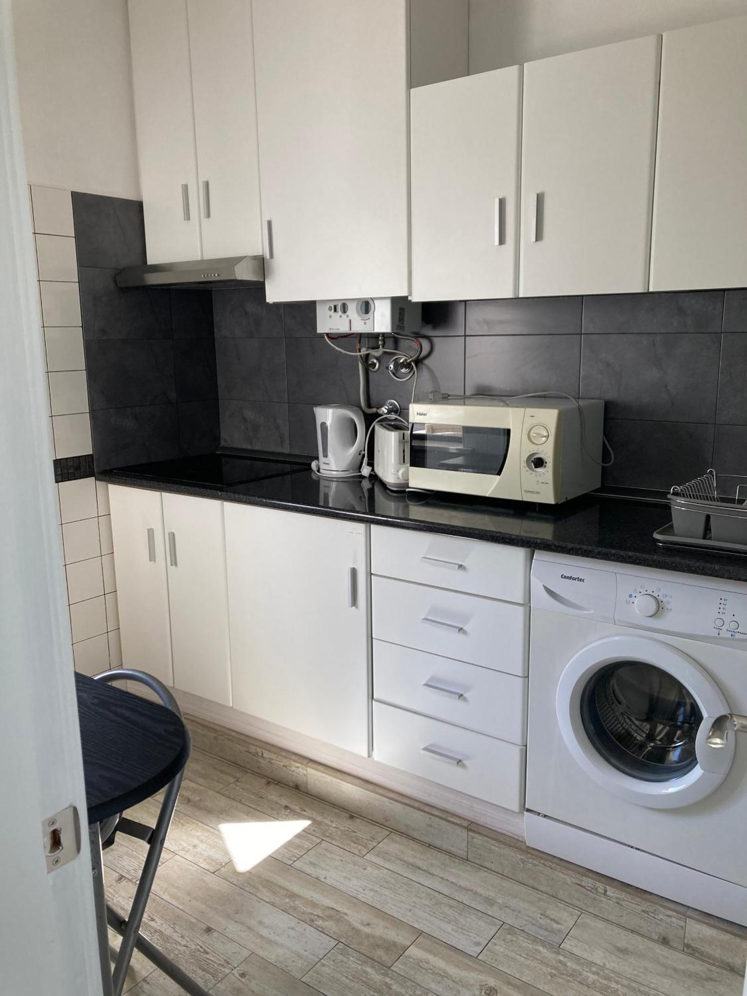 Magnolia Mar Apartamentos Lagos Ngoại thất bức ảnh